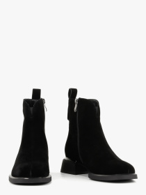 Ботинки LeBERDES модель 00000018604 Фото