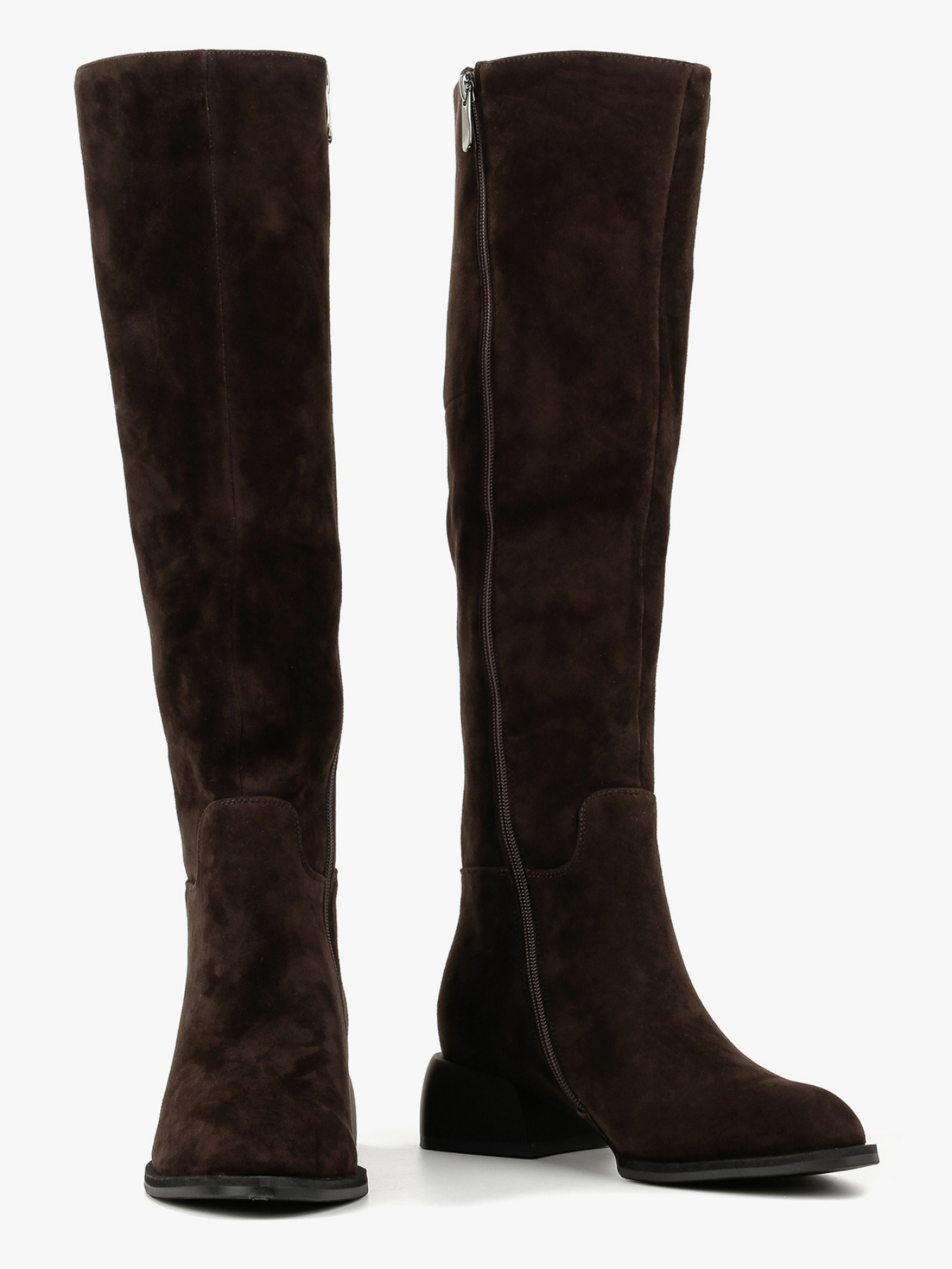 Сапоги LeBERDES модель 00000018603 Фото