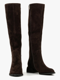 Сапоги LeBERDES модель 00000018603 Фото