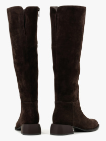 Сапоги LeBERDES модель 00000018603 Фото