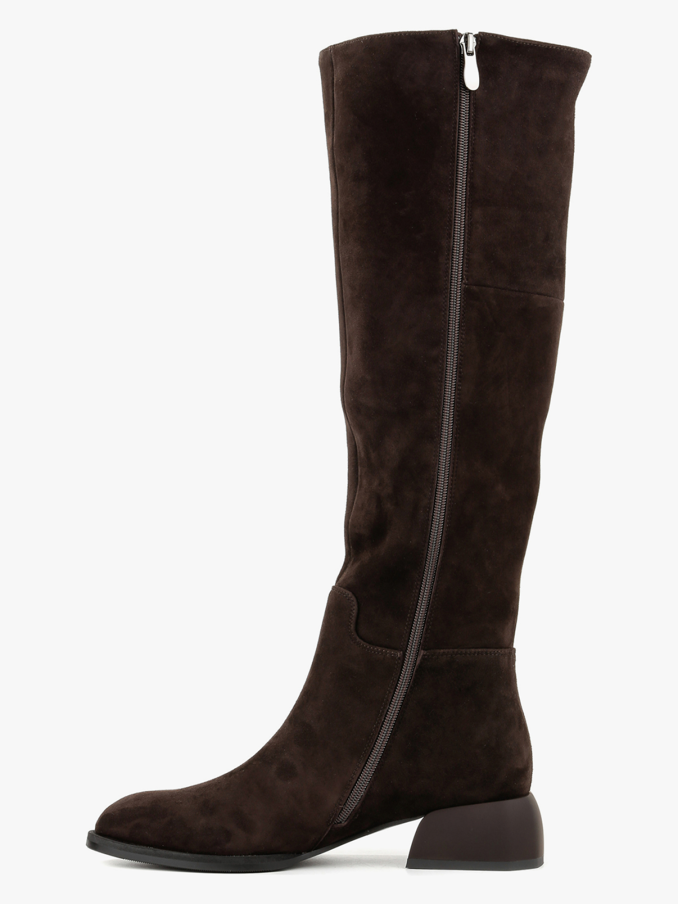 Сапоги LeBERDES модель 00000018603 Фото