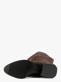 Сапоги LeBERDES модель 00000018603 Фото