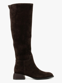 Сапоги LeBERDES модель 00000018603 Фото