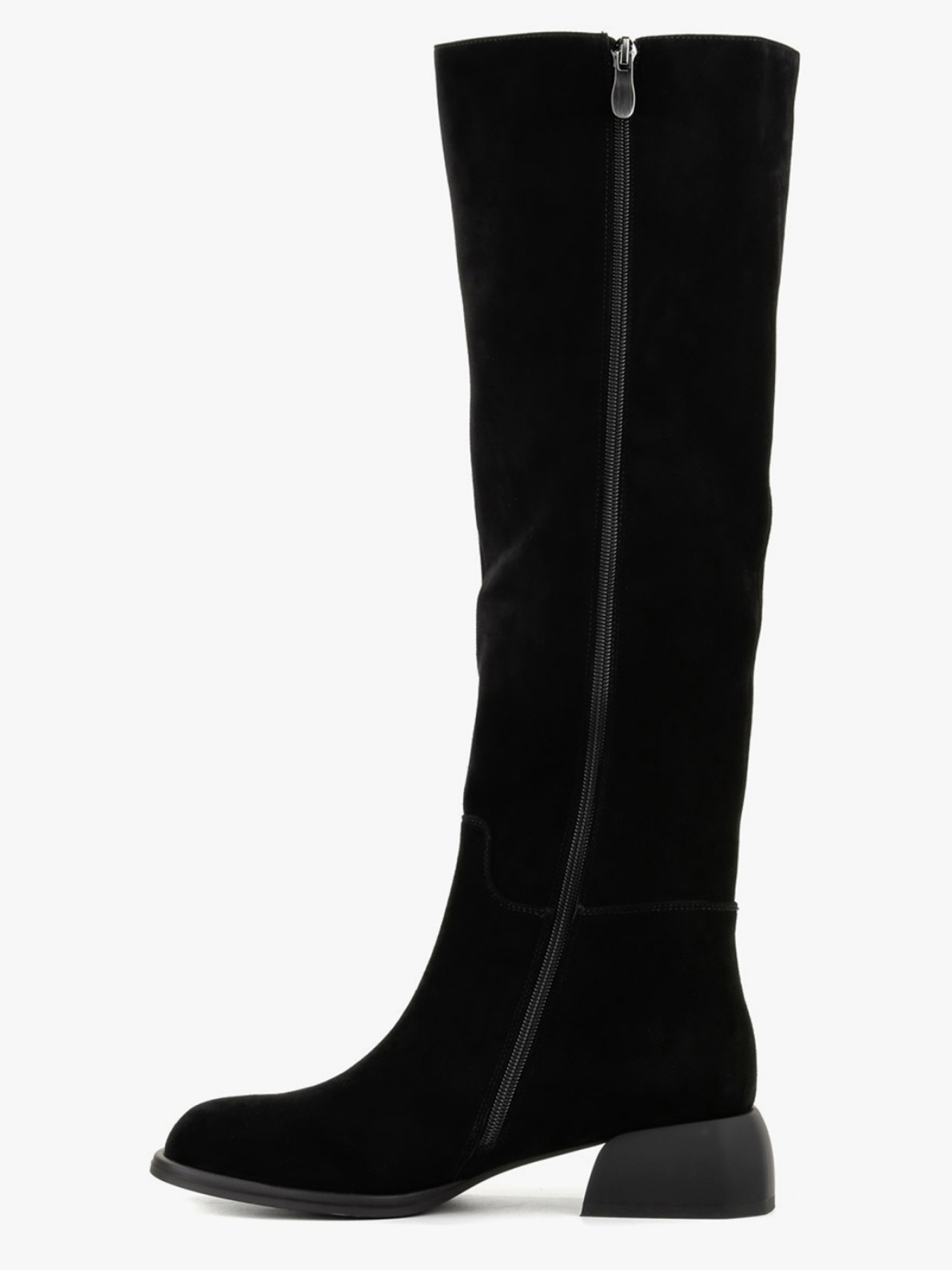 Чоботи LeBERDES Модель 00000018602 Фото