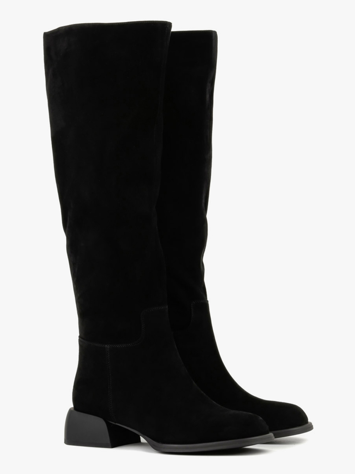 Чоботи LeBERDES Модель 00000018602 Фото