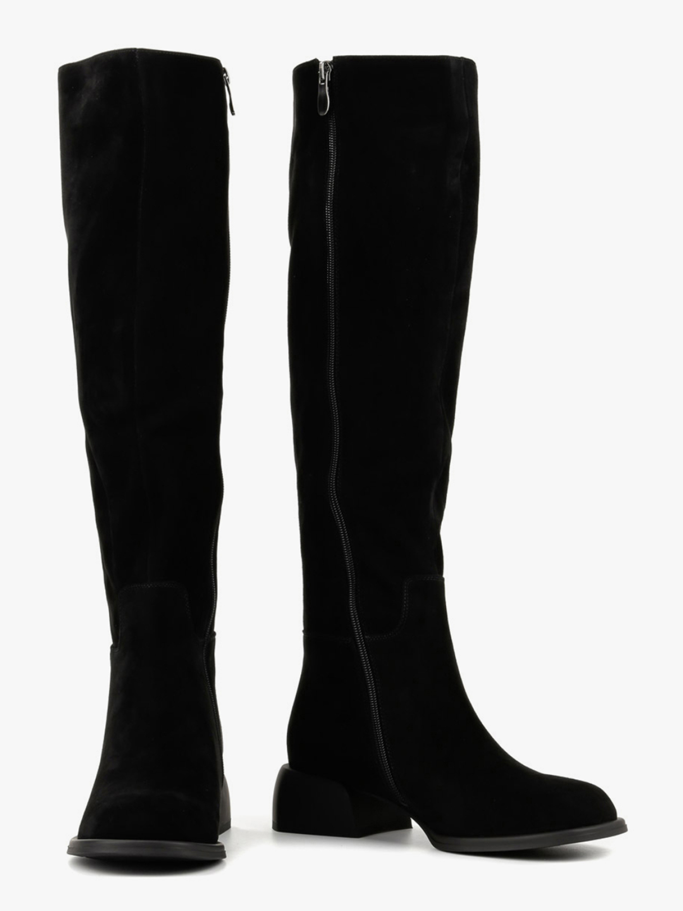 Чоботи LeBERDES Модель 00000018602 Фото