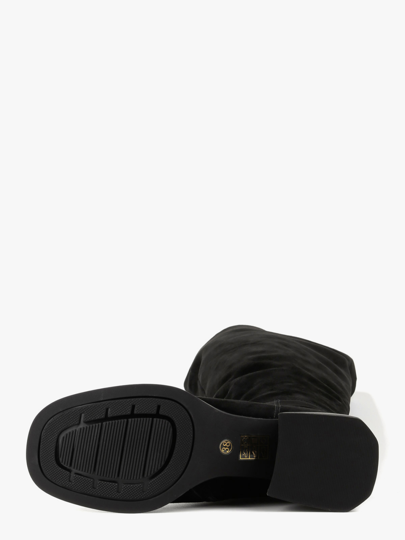 Чоботи LeBERDES Модель 00000018602 Фото