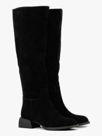 Чоботи LeBERDES Модель 00000018602 Фото