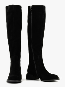 Чоботи LeBERDES Модель 00000018602 Фото