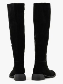 Чоботи LeBERDES Модель 00000018602 Фото