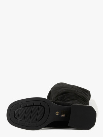 Чоботи LeBERDES Модель 00000018602 Фото