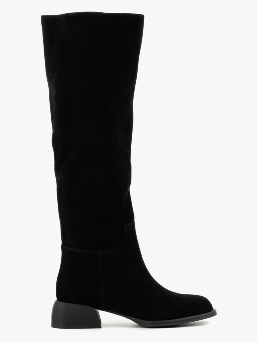 Сапоги LeBERDES модель 00000018602 Фото