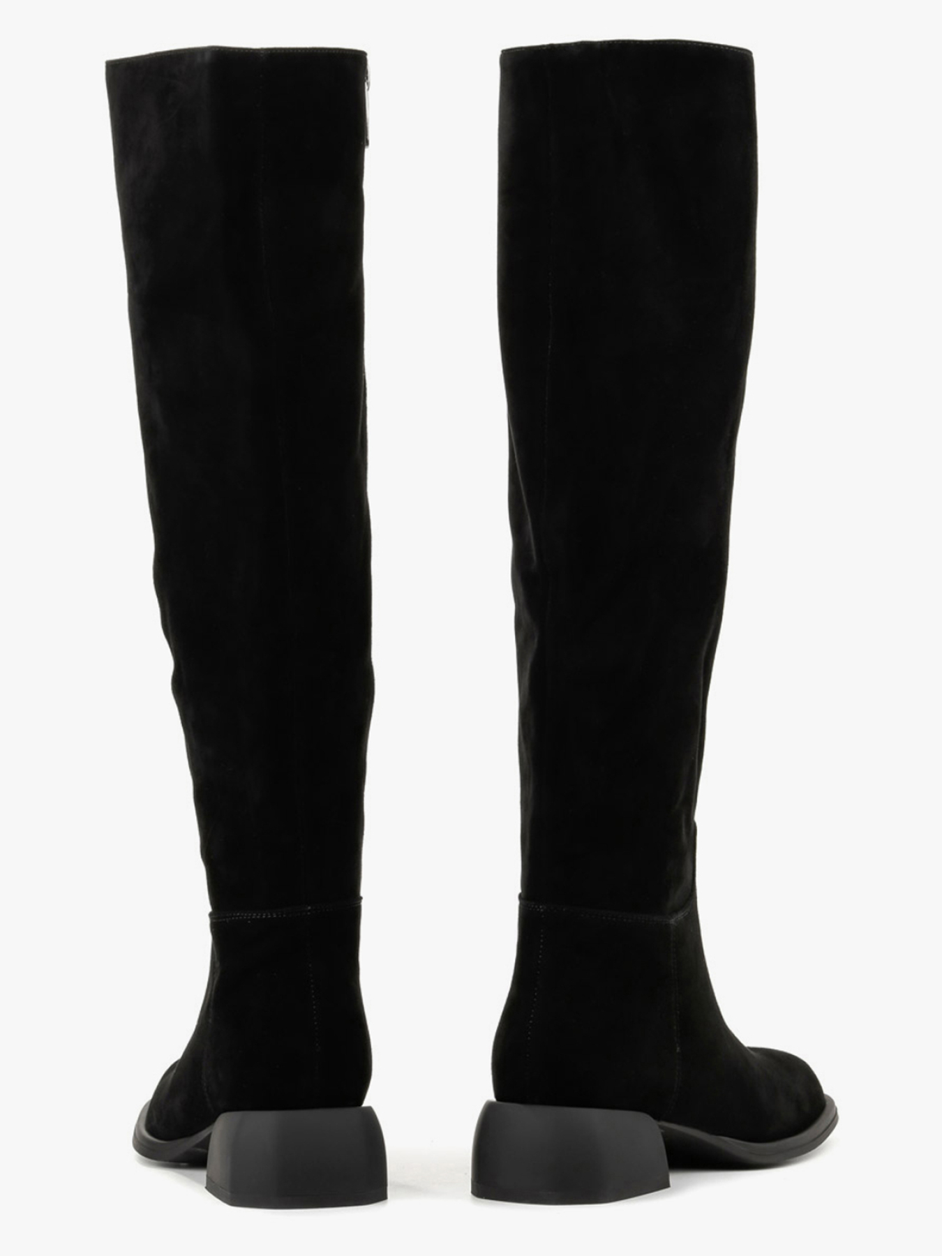 Сапоги LeBERDES модель 00000018602 Фото