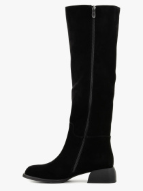 Сапоги LeBERDES модель 00000018602 Фото