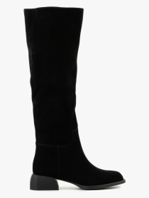 Сапоги LeBERDES модель 00000018602 Фото