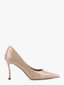 Туфли-лодочки LeBERDES модель 00000018598 Фото