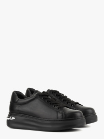 Кеды низкие LeBERDES модель 00000018590 Фото