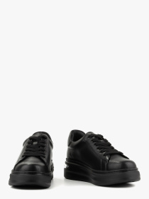 Кеды низкие LeBERDES модель 00000018590 Фото