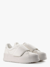 Кеды низкие LeBERDES модель 00000018589 Фото