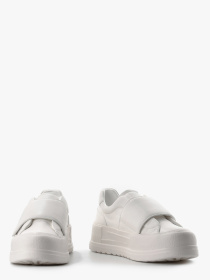 Кеды низкие LeBERDES модель 00000018589 Фото