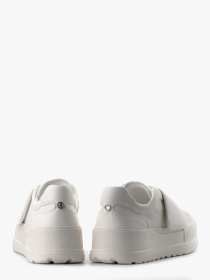 Кеди низькі LeBERDES модель 00000018589 Фото