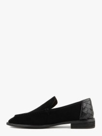 Лоферы LeBERDES модель 00000018586 Фото