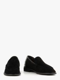 Лоферы LeBERDES модель 00000018586 Фото