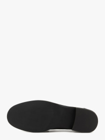 Лоферы LeBERDES модель 00000018586 Фото