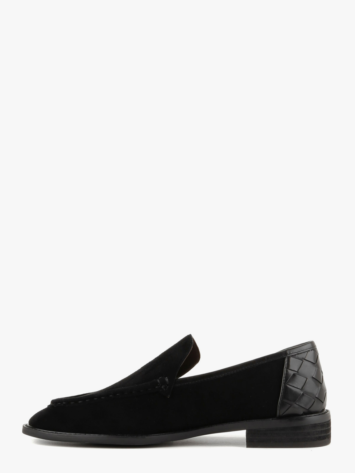 Лофери LeBERDES модель 00000018586 Фото