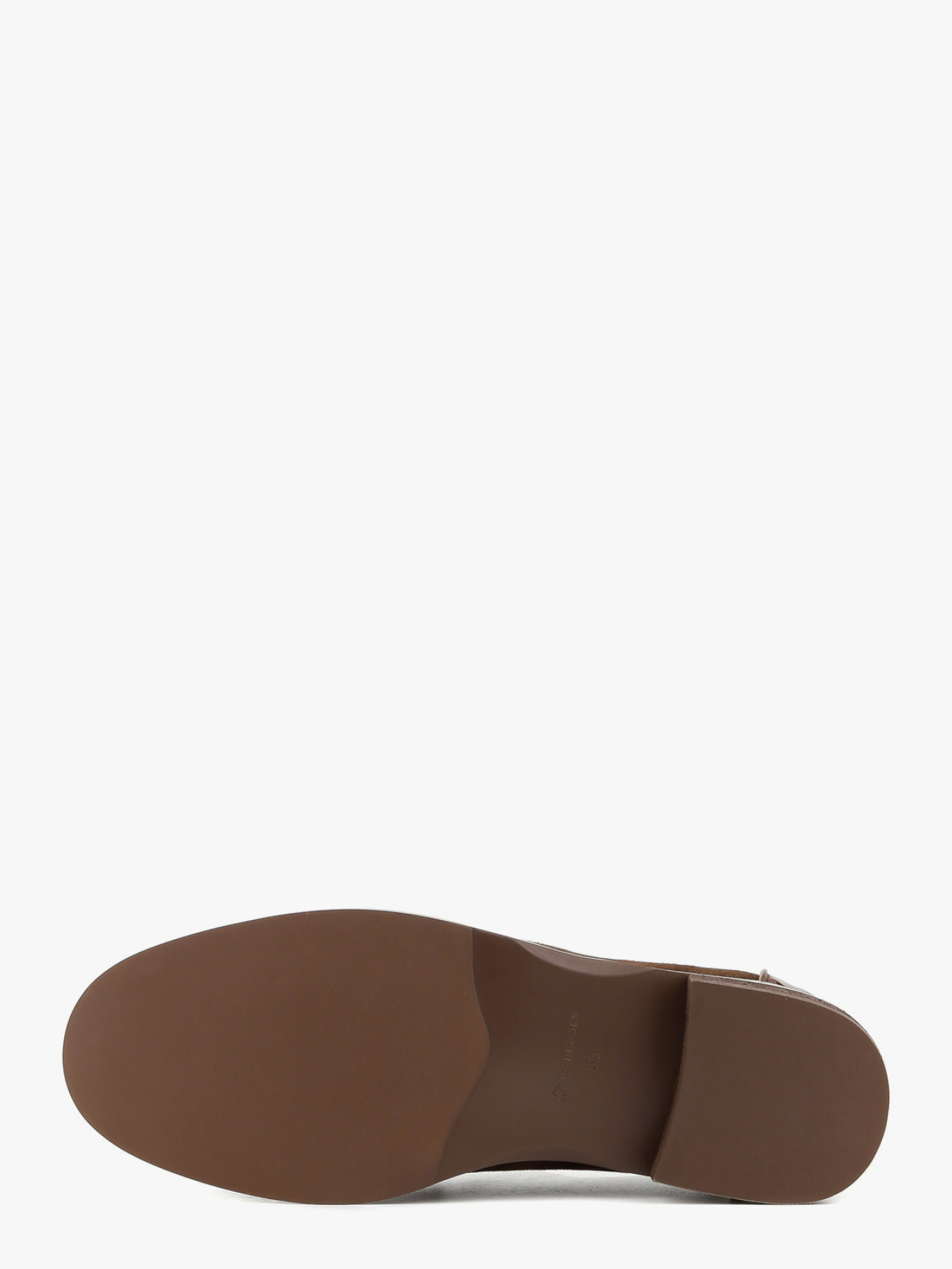 Лофери LeBERDES модель 00000018585 Фото