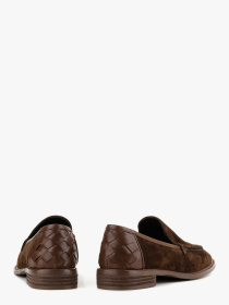 Лофери LeBERDES модель 00000018585 Фото