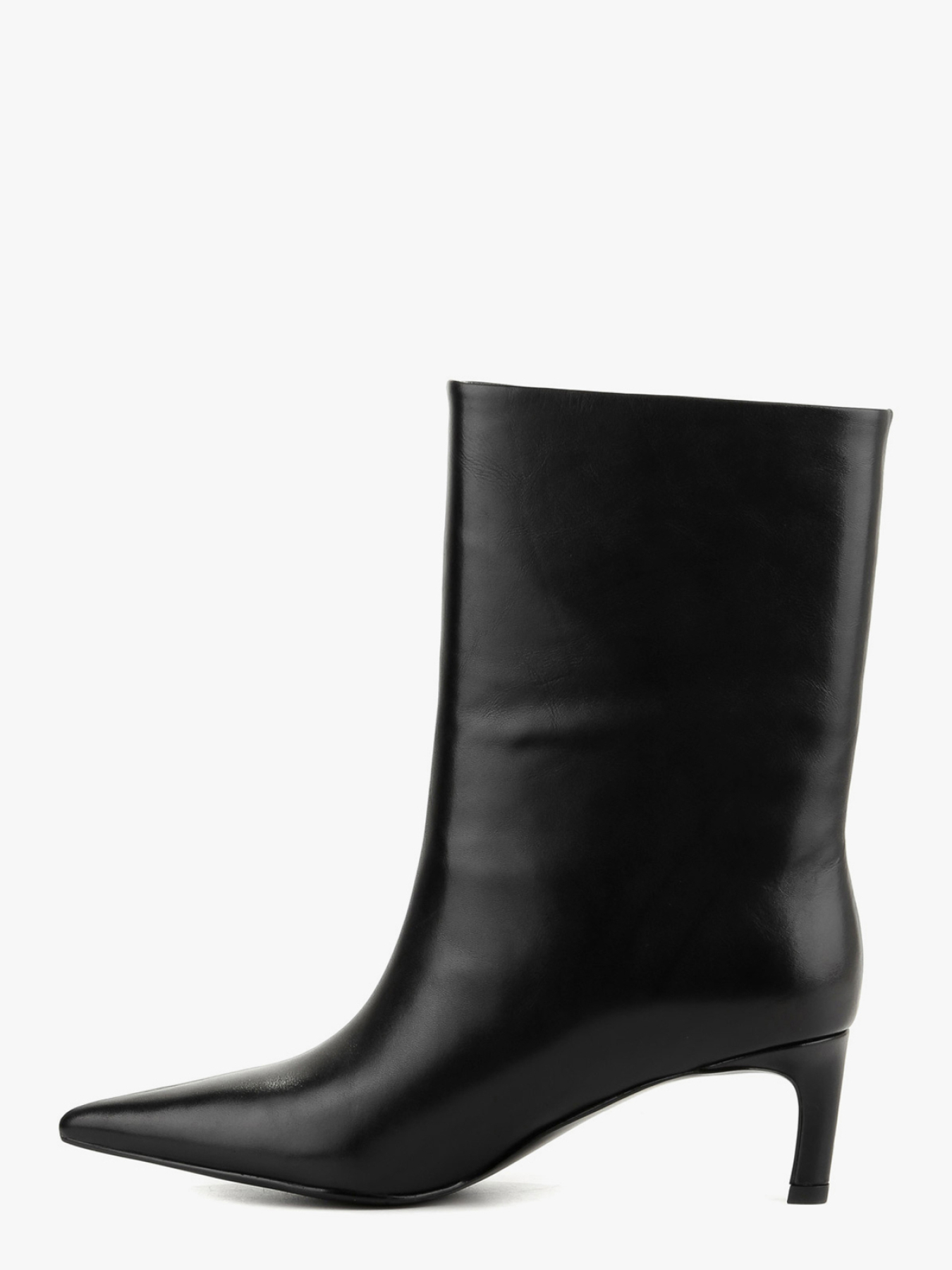 Бoтильоны LeBERDES модель 00000018584 Фото