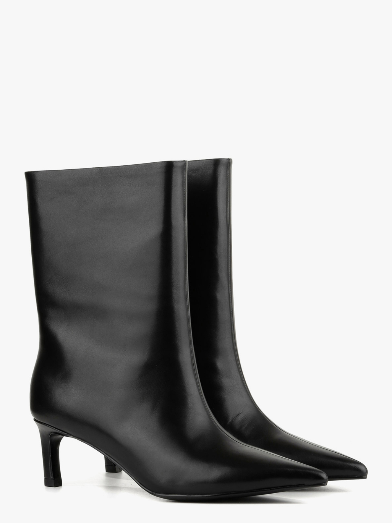 Бoтильоны LeBERDES модель 00000018584 Фото