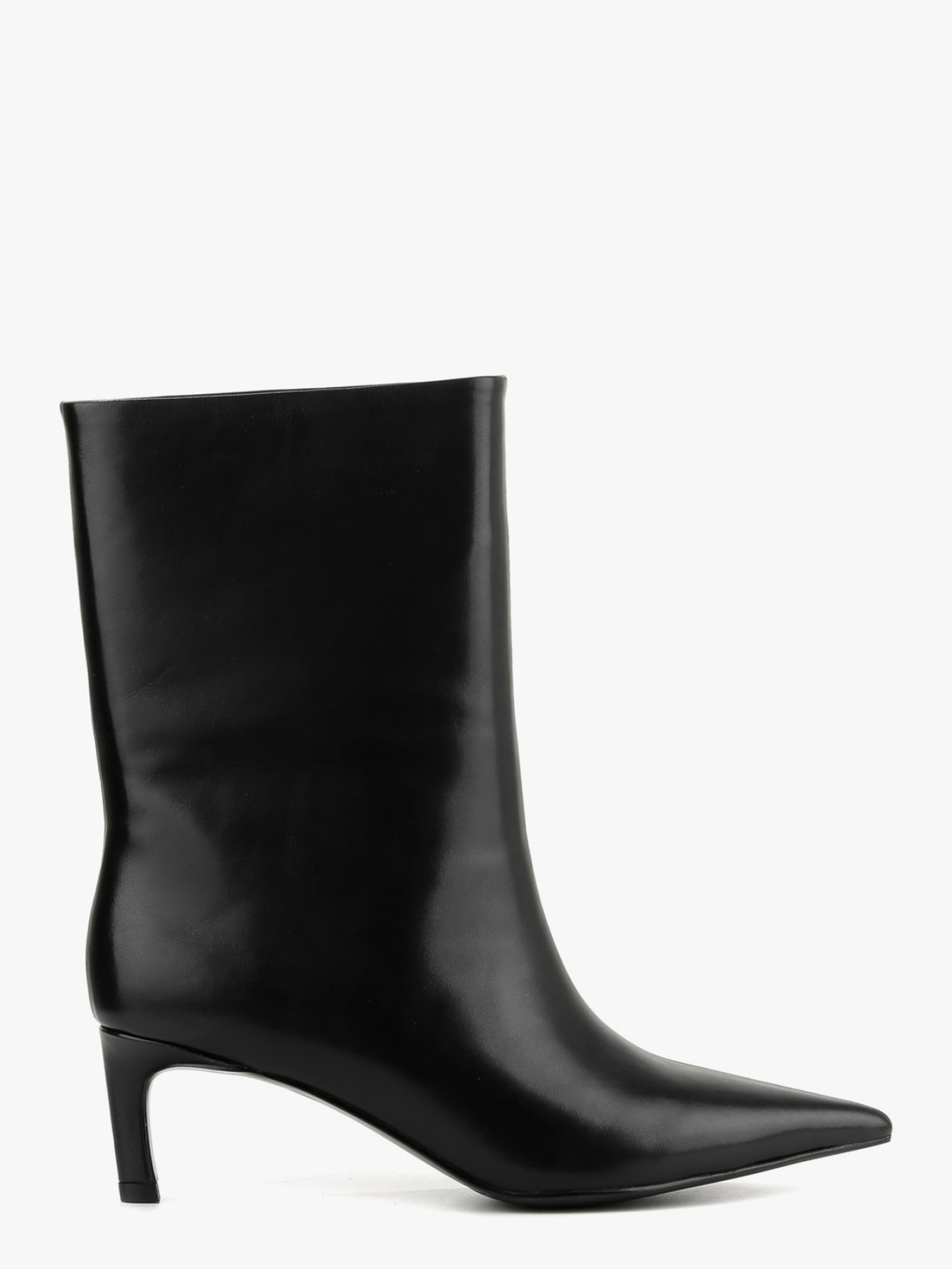 Бoтильоны LeBERDES модель 00000018584 Фото