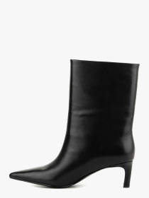 Ботильйони LeBERDES модель 00000018584 Ботильйони LeBERDES модель 00000018584 Фото