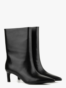 Ботильйони LeBERDES модель 00000018584 Ботильйони LeBERDES модель 00000018584 Фото