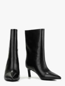 Ботильйони LeBERDES модель 00000018584 Ботильйони LeBERDES модель 00000018584 Фото