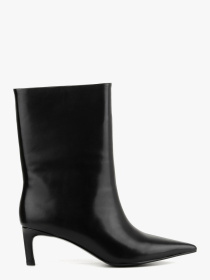 Ботильйони LeBERDES модель 00000018584 Ботильйони LeBERDES модель 00000018584 Фото