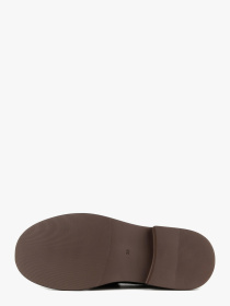 Лоферы LeBERDES модель 00000018581 Фото