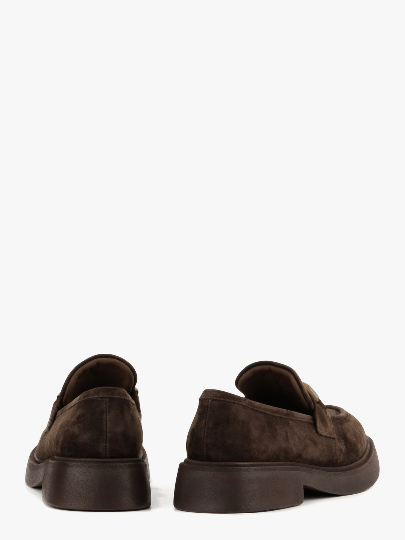 Лофери LeBERDES модель 00000018581 Фото