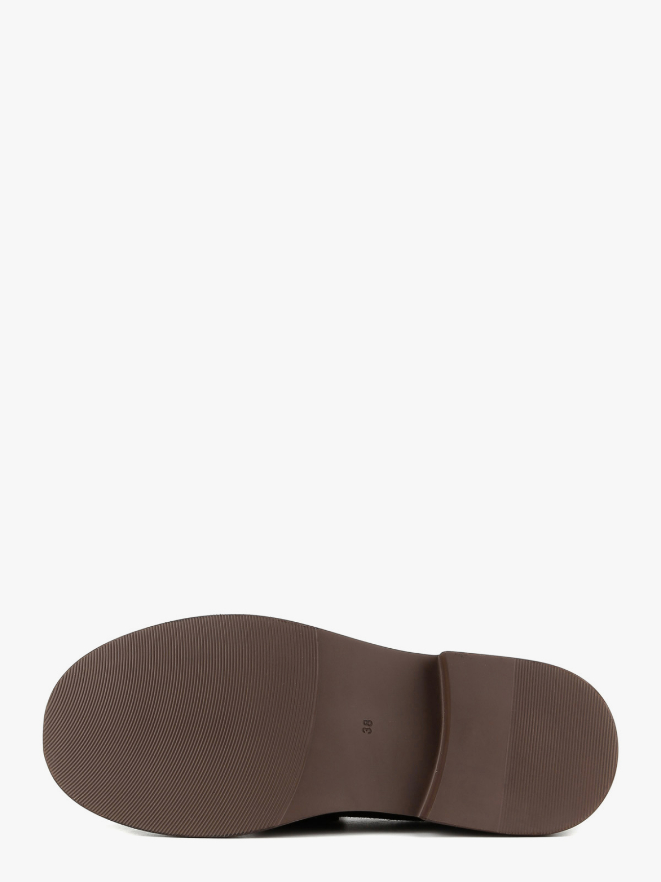 Лофери LeBERDES модель 00000018581 Фото