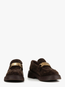 Лофери LeBERDES модель 00000018581 Фото