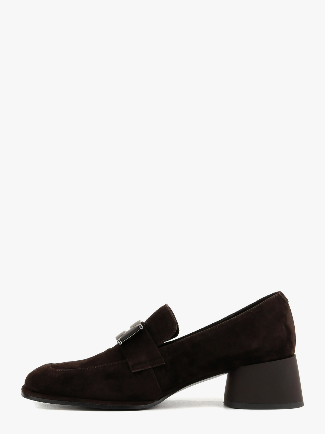 Туфли LeBERDES модель 00000018580 Фото