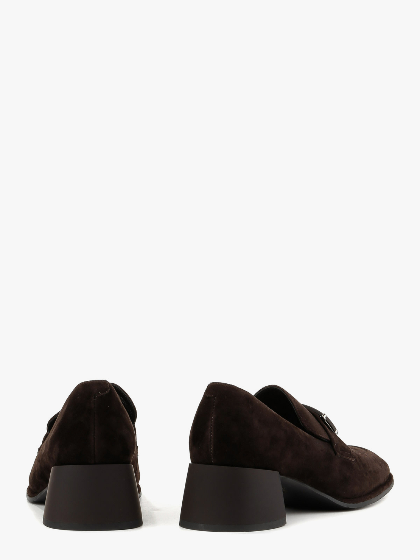 Туфли LeBERDES модель 00000018580 Фото