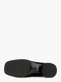 Туфли LeBERDES модель 00000018580 Фото