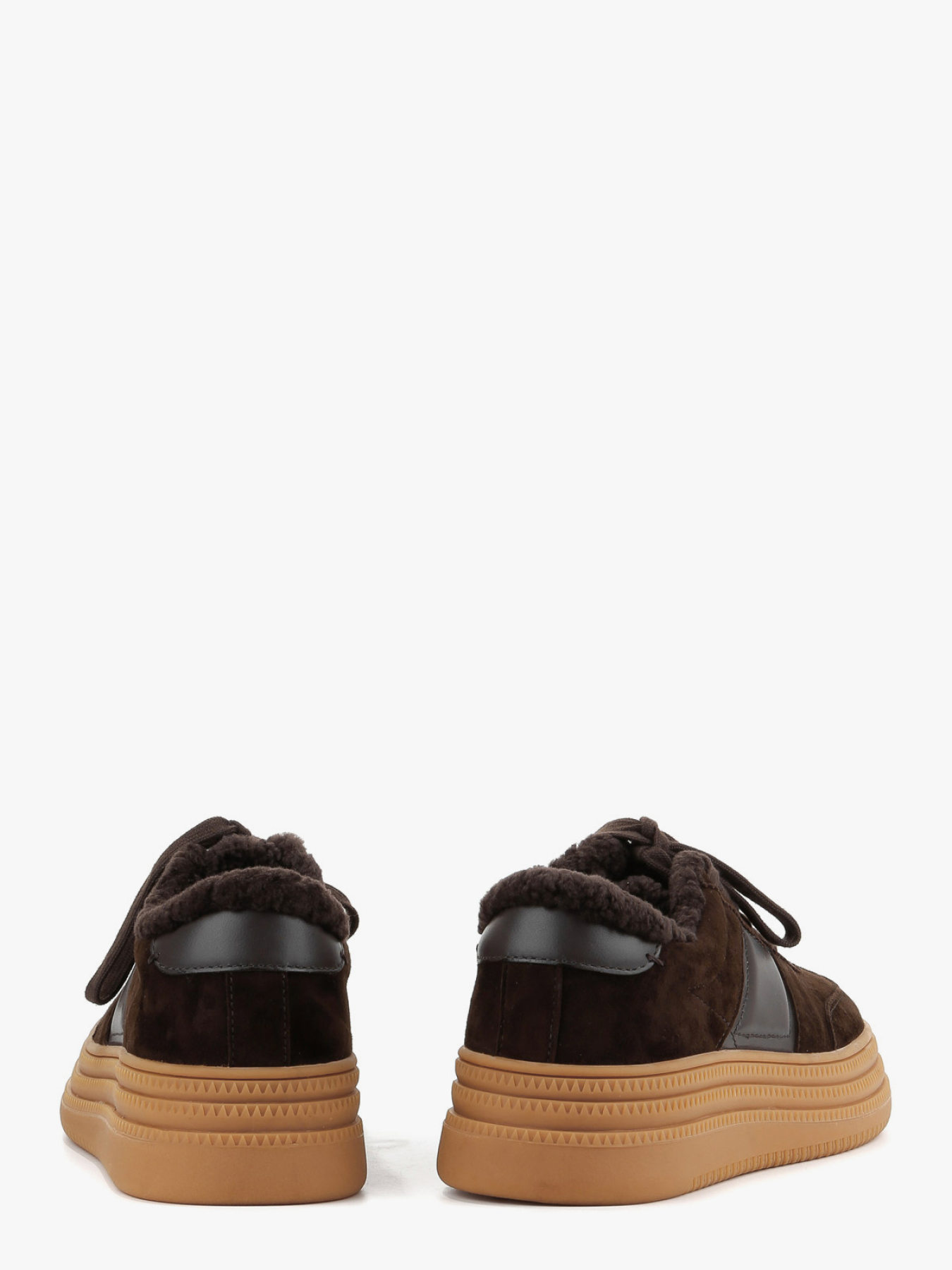 Кеды низкие LeBERDES модель 00000018578 Фото