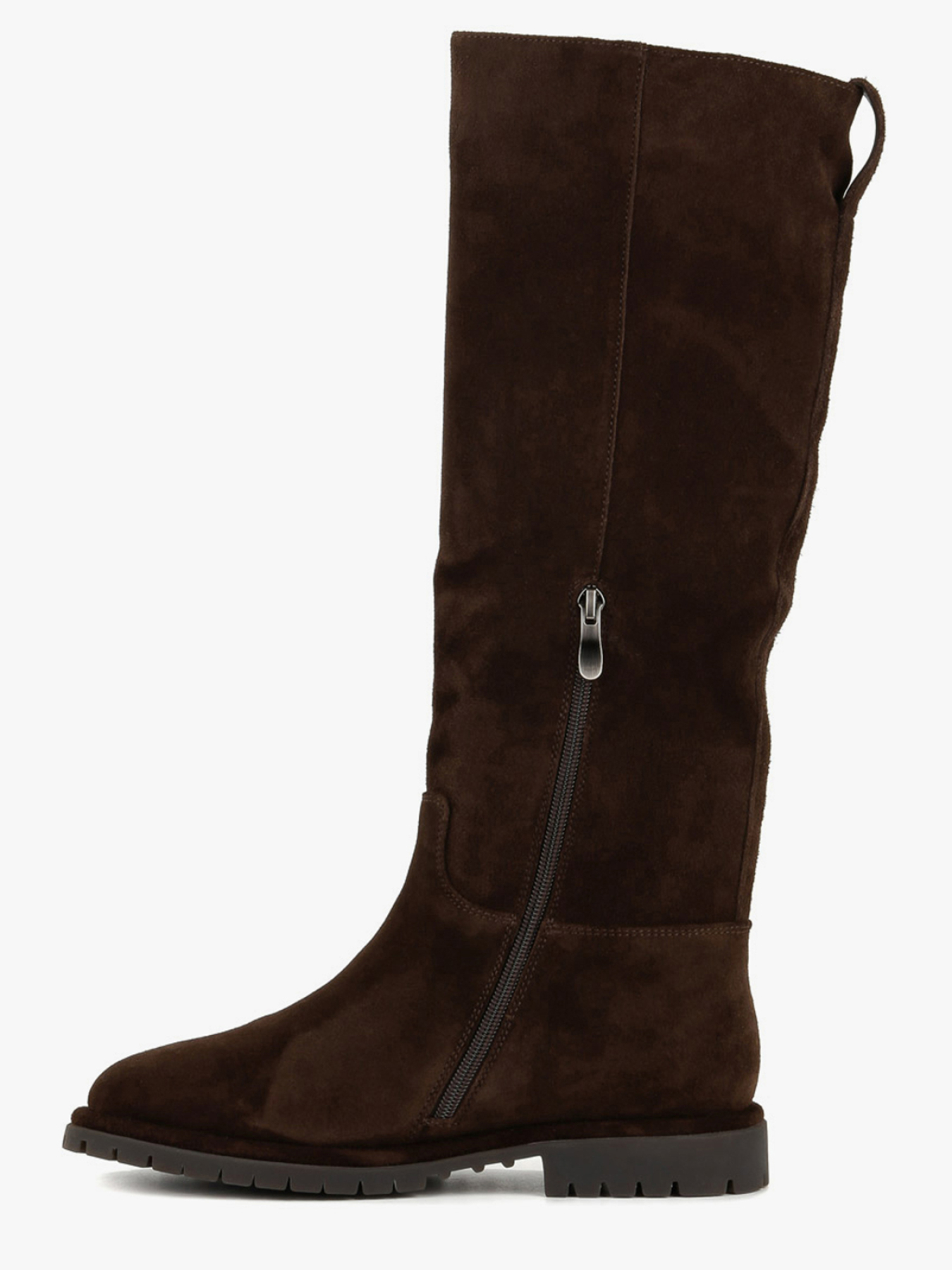 Чоботи LeBERDES Модель 00000018576 Фото