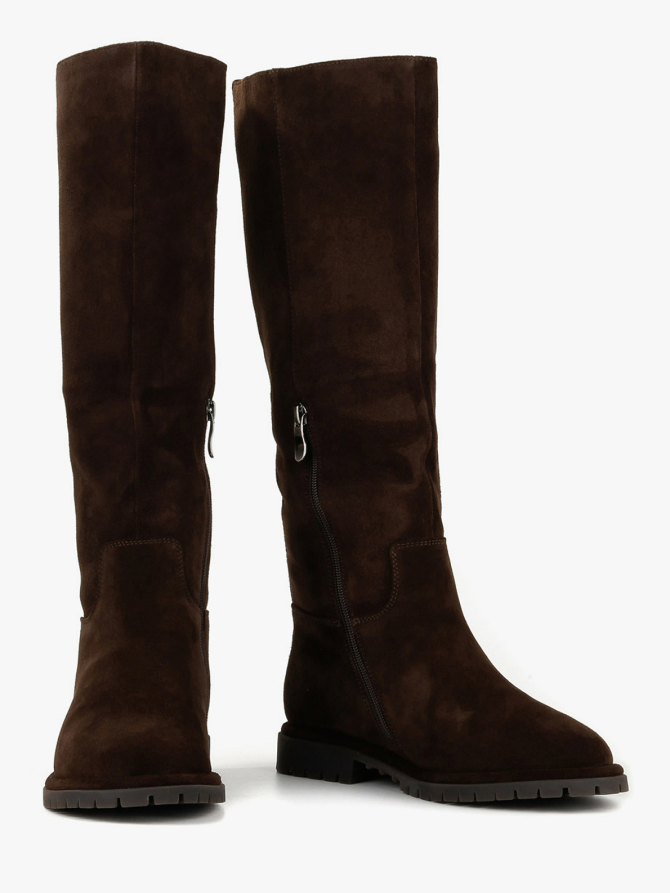 Чоботи LeBERDES Модель 00000018576 Фото