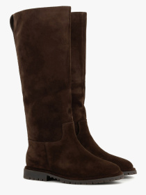 Чоботи LeBERDES Модель 00000018576 Фото