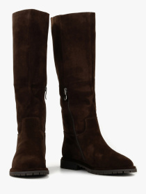 Чоботи LeBERDES Модель 00000018576 Фото